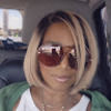 tonibrown910